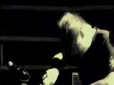 Breathing In A New Mentality Live in Italy.MOV