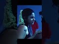 Tamil Hot Kiss