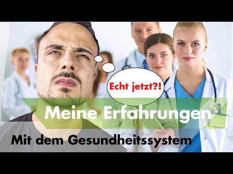 Übung im Lendenwirbel Osteochondrose 2 Grad Rezept aus dem Knirschen des Gelenkes