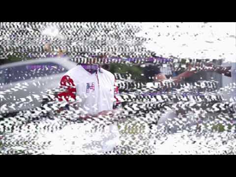 Reese Baddazz X Almighty Savage x Peteroll “Stick Up”