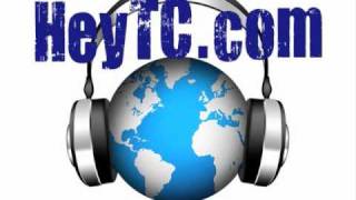 Def Leppard - Cry (Extended Opening)