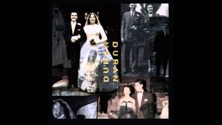 Duran Duran - The Wedding Album (FULL ALBUM - UK LIMITED EDITION)