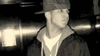 Drake ft. Automatic - Slow It Down (NEW 2010)