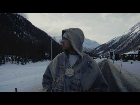 Capo Plaza - 4U (Official Visual Video)