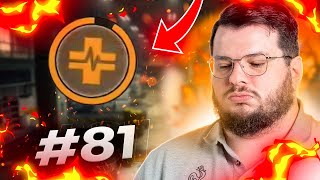 JE SUIS LE MEILLEUR MATE ! BEST OF LOWAN #81 | LOWAN