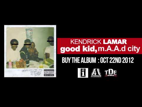 for free interlude kendrick lamar mp3 download for free interlude kendrick lamar mp3 download