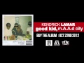 Kendrick Lamar - The Heart Pt.3 (Will You Let It ...