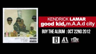 Kadr z teledysku The Heart Pt. 3 (Will You Let It Die?) tekst piosenki Kendrick Lamar