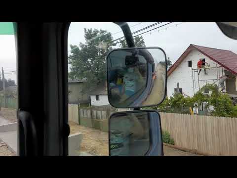 Comuna Recea .jud Arges