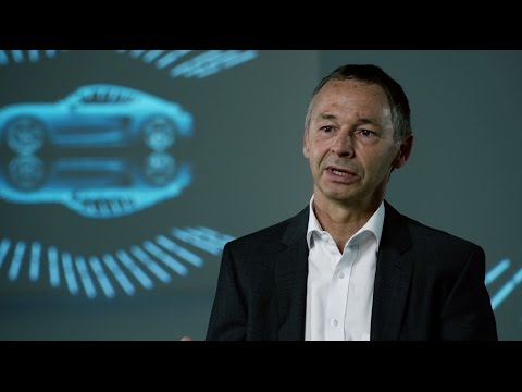 The new 718 models in detail – Product concept.