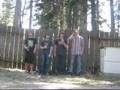 King Of The Hill