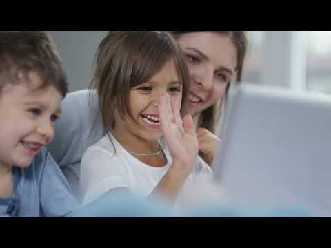 Fiducian - Customer Case Study