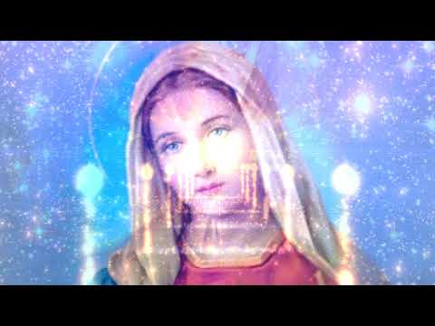 🎼 Eu Cheguei Nesta Casa ⭐ Mestre Irineu ✝️ Santo Daime