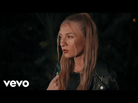 Julia Cole - Bulletproof