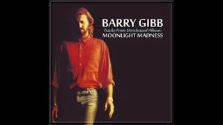 Barry Gibb - Words Of A Fool