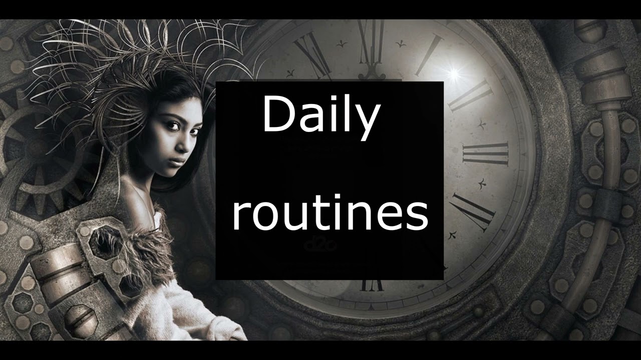 Live Forecast Onboarding