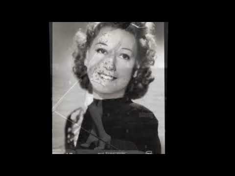 Heli Finkenzeller Biografie - Deutsche Schauspieler