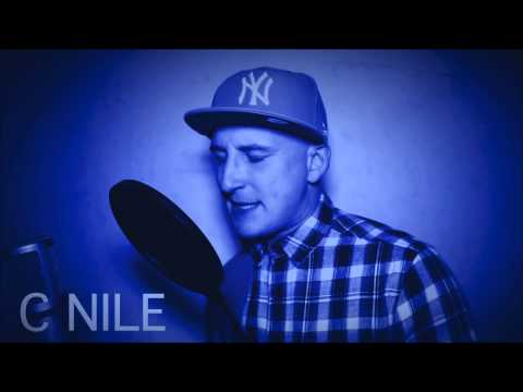 FUTV | C Nile - [Warm Up Session]