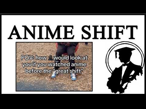 Lessons in Internet Culture and Lessons in Meme Culture