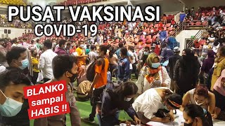 Download lagu GOR Temenggung Abdul Jamal Batam | Pusat Vaksinasi Massal Covid-19 Batam 2021 mp3 Download lagu GOR Temenggung Abdul Jamal Batam | Pusat Vaksinasi Massal Covid-19 Batam 2021 mp3