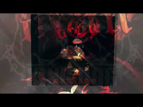 Oran G ft Da Sop Double A Bitch Mc (Prod.by Mbreti Records DjDasul)