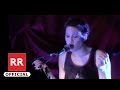 The Dresden Dolls - Good Day (Music Video)