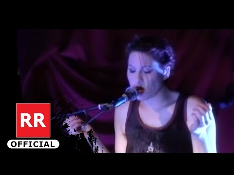 The Dresden Dolls - Good Day (Music Video)