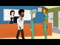 Systraat Ep 7