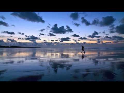 Robert J.C. - Oh So Natural Blue`