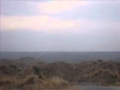 My VILLAGE TALAGANG Mp4
