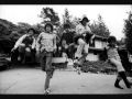 Pride & Joy - Jackson 5