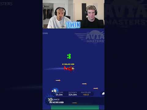 What Happened When I Went from 2 to 222 in 6 Months WILL SHOCK YOU