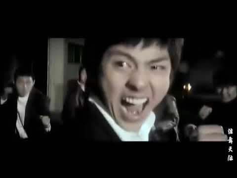 Super Junior Super Show 1