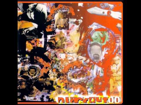 Nered & Target Crni Sin