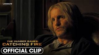 Clip