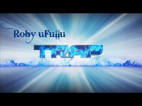 Roby uFullu   Kull momak