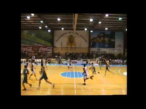 EBA E 6J Alaior - Castelló