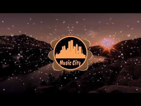 You Got Me - Johan Börjesson [House]