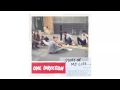 one direction - story of my life (slowed down + rain ...
