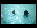 BANEL ADAMA International Trailer Ramata Toulaye Sy