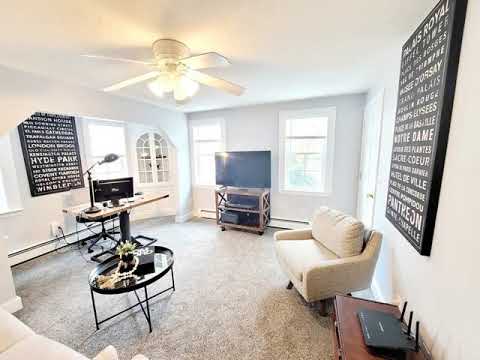 5 Lake Street, Webster, MA 01570 - Condo - Real Estate - For Rent