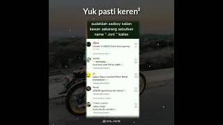 Download lagu story' wa cb gl mp Tiger lucu bikin ngakak terbaru 2021 mp3 Download lagu story' wa cb gl mp Tiger lucu bikin ngakak terbaru 2021 mp3