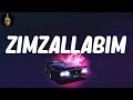 Zimzallabim (Lyrics) - Mos Def