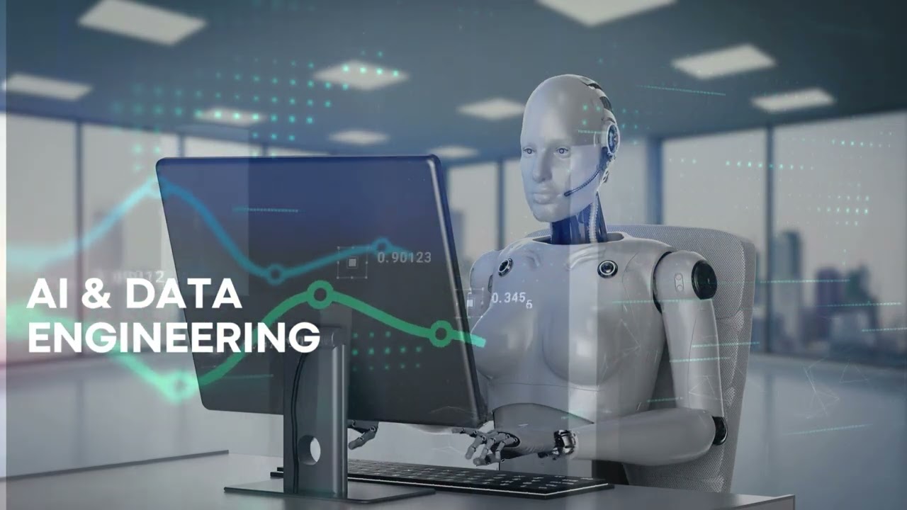 Welcome to MyAtrix | Your Partner in IT Consulting, Cloud Solutions & Digital Transformation