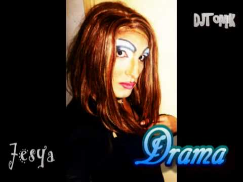 DJ Tomik - Drama