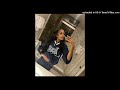 Sample Plutonotdabratt YK Niece Type Beat Bend Over