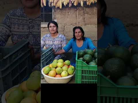 HUANUCO II       ¿Sabías que el Hombre de Lauricocha es clave para entender el Perú?