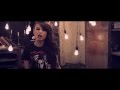 Cher Lloyd - Dub On The Track ft. Mic Righteous ...