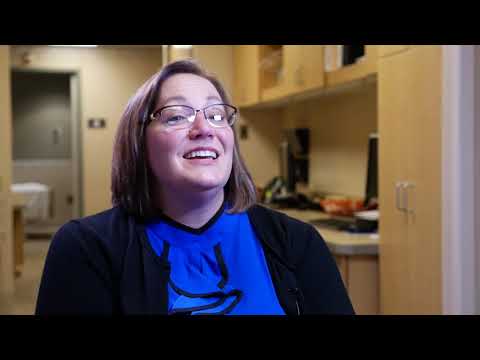 Upmc Pinnacle Hanover Sleep Program