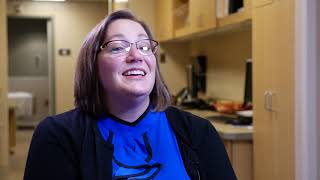UPMC Pinnacle Hanover Sleep Program